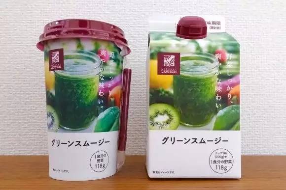 2023日本最火商品,日本最近热门商品