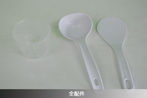 电压力锅快速脱骨功能,电压力锅哪款炖肉好