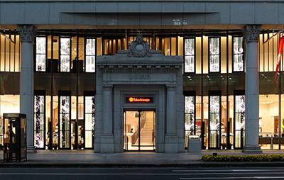 日本名表大全,word天