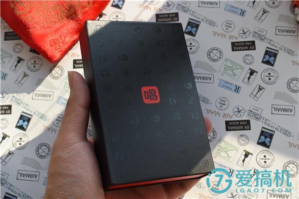 唱吧新品耳机,唱吧更新歌曲