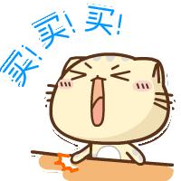 i福利乐居·装饰设计,“双十一”震撼来袭!