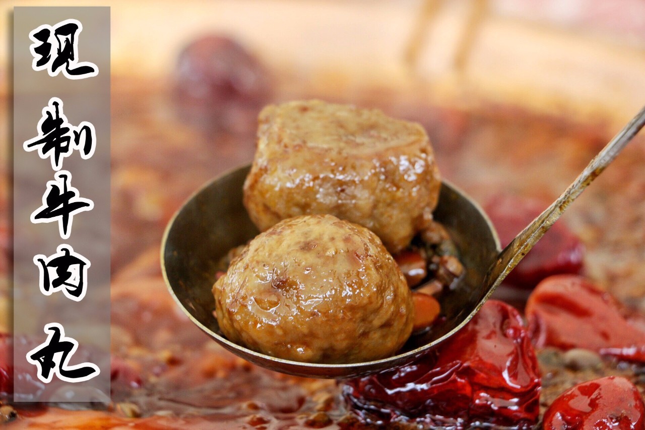 所有好吃狗，倒计时3天，火锅狂欢节来了！让你一次吃个痛快！