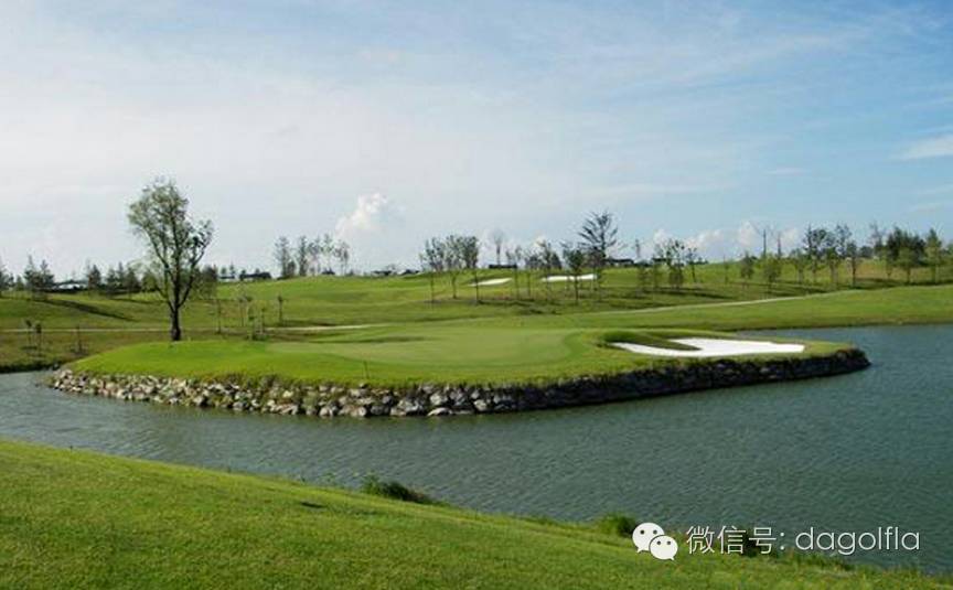 高尔夫优惠团购99元直播,国际高尔夫订场