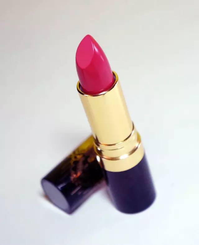 人鱼姬色口红全智贤,全智贤人鱼色口红图片