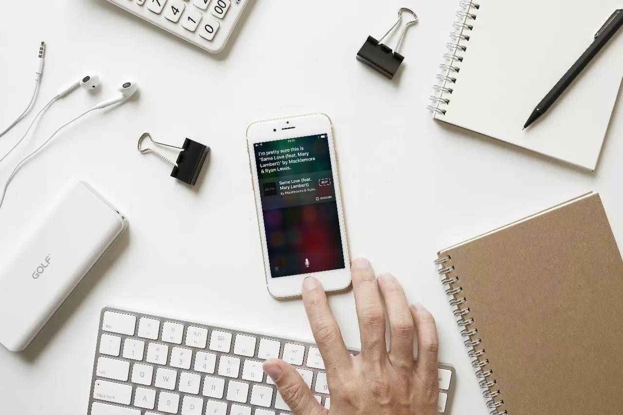 语音识别在离线场景应用前景,语音识别在未来有哪些应用前景