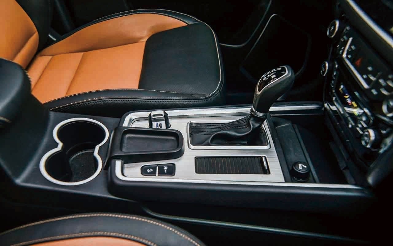 没那么简单版本对比,没那么简单高清mtv