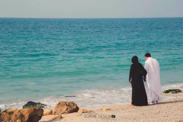 去迪拜最好的攻略,去迪拜阿布扎比旅游攻略