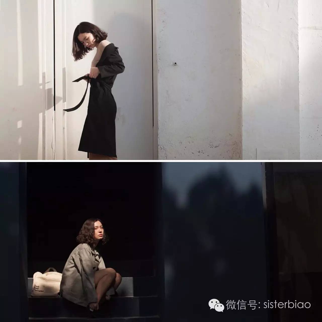 双十一竞争激战,打响双十一