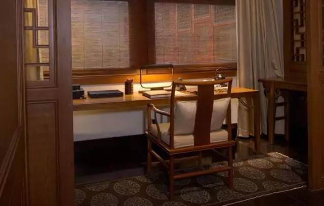 中国十大最受欢迎度假酒店排名 (中国最美最新的8家度假酒店)