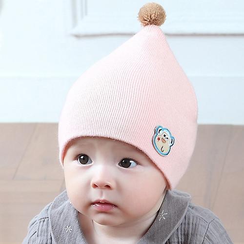 呵护新生宝宝,照顾新生宝宝要注意什么