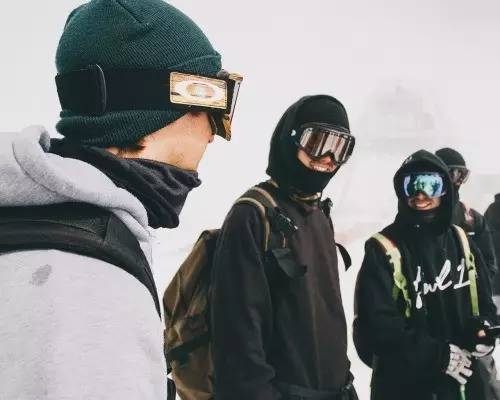 海淘滑雪用品的网站,海淘滑雪装备必须收藏的几个网站