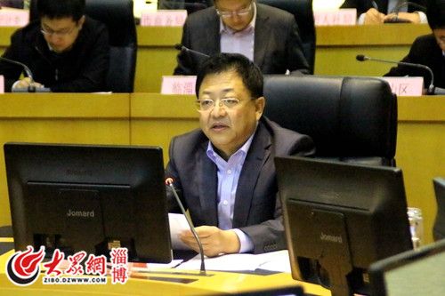 创业成果宣传周启动,创业扶持政策简报