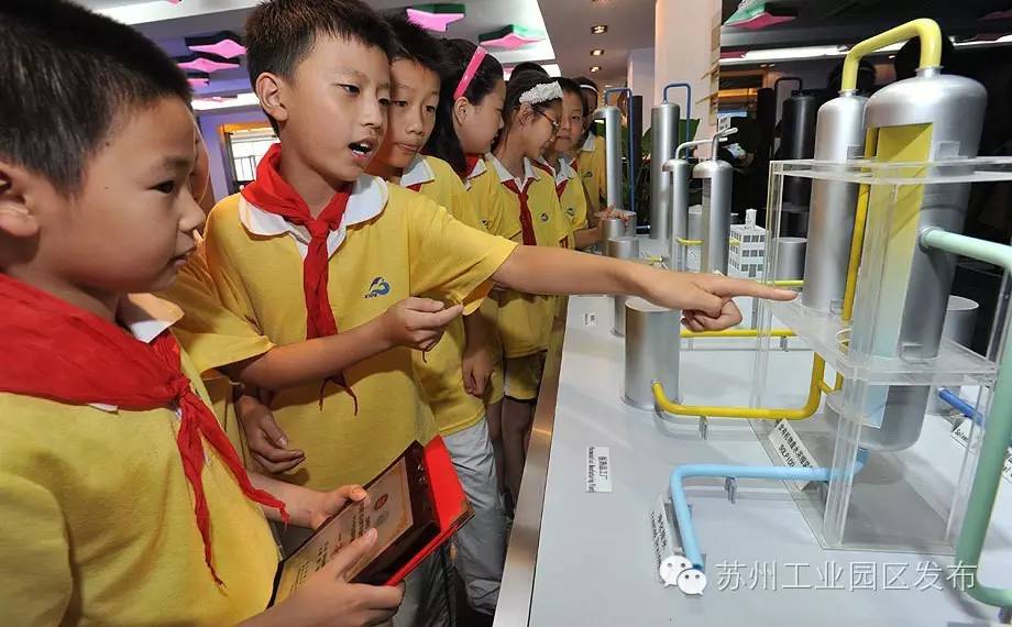 苏州中心星海小学,苏州星海小学全国排名