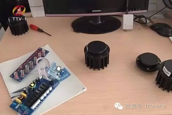 台州二次创业项目推荐,台州新的小微创业园项目