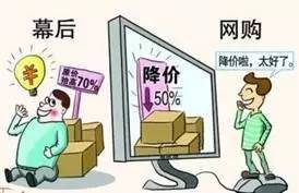 无法阻止你走向剁手的深渊,只能先给你看看这个了