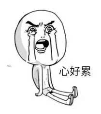 无法阻止你走向剁手的深渊,只能先给你看看这个了