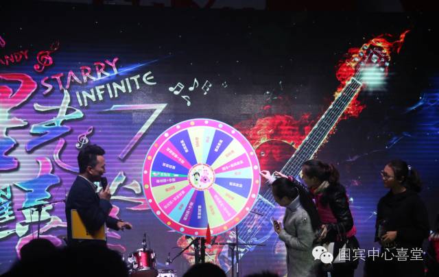 昨天晚上郑州,昨晚郑州