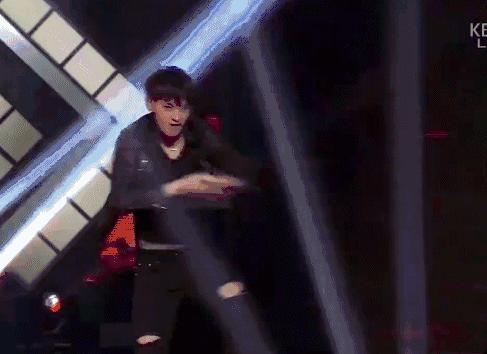 jolin蛋糕,jolin的翻糖蛋糕