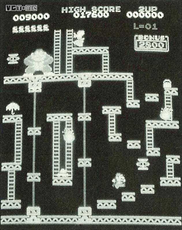 红白机fc隐藏关,红白机fc隐藏功能