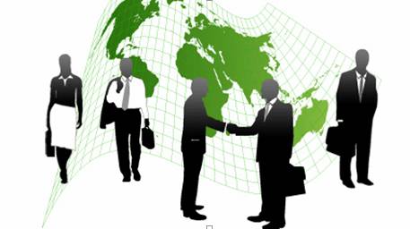 企业微信与钉钉哪个办公方便,钉钉办公与企业微信办公有啥区别