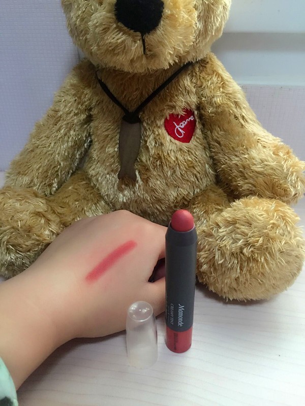 新酱最新视频大全,新酱的所有视频