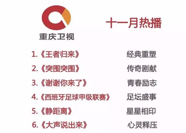 重庆融汇温泉和统景温泉哪个好,重庆主城温泉性价比高的推荐