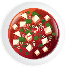 双十一购物清单,双十一购物清单排行榜2021