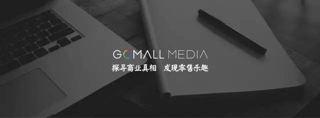 又一韩国大牌动漫来成都开店，西南首店落户盐市口