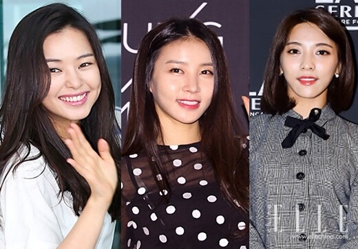 皮肤管理中必备的7个知识,皮肤管理与时尚美妆教什么