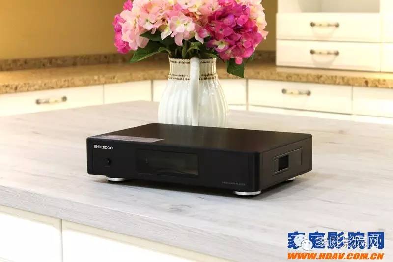 开博尔q10plus三代支持杜比视界,开博尔q10plus双层杜比视界