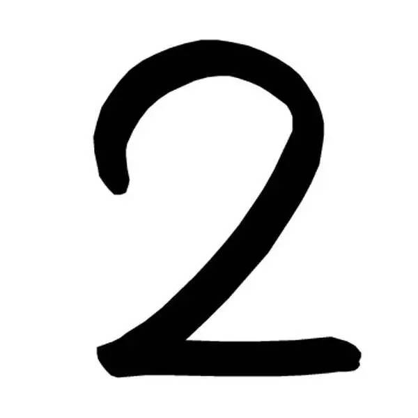 代购食品职业打假处罚,网络代购犯法