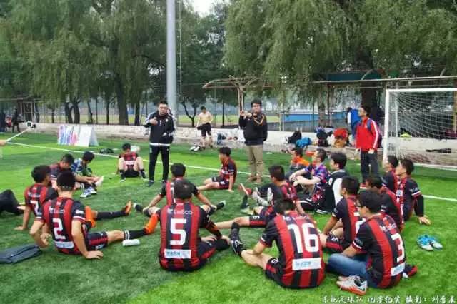 我眼中的足球世界杯,我眼中的足球世界