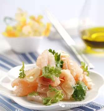 西班牙特级初榨橄榄油,西班牙橄榄油制作过程