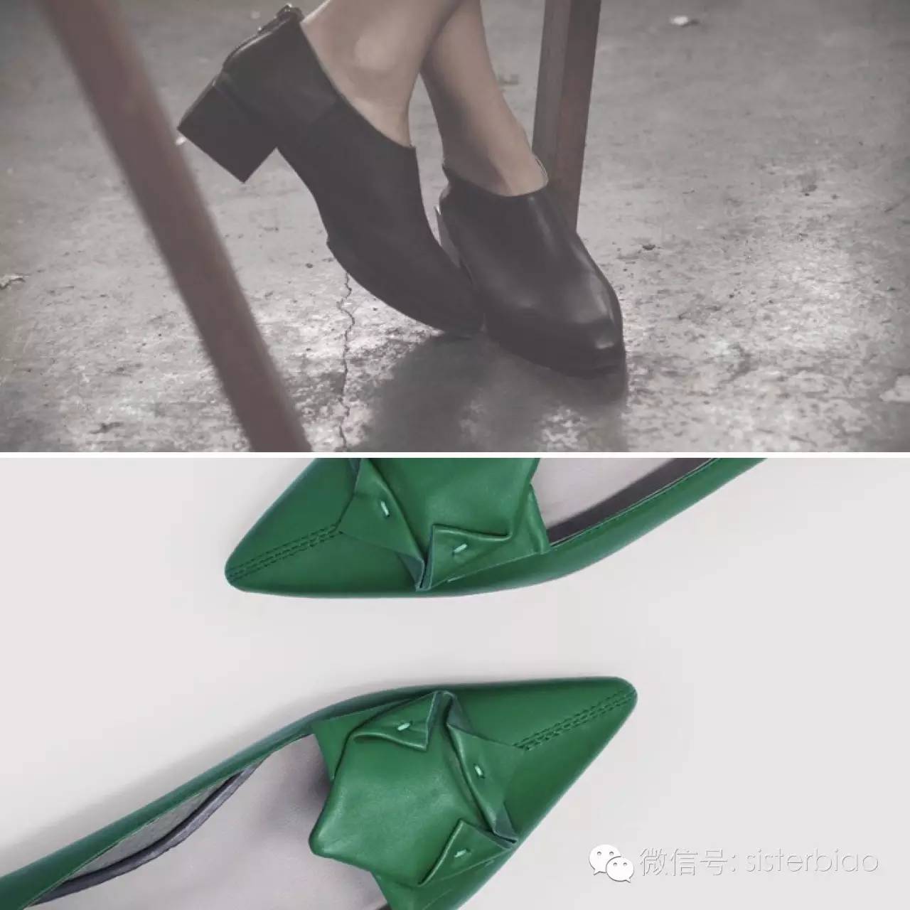 盛会决战双十一,双十一竞争激战