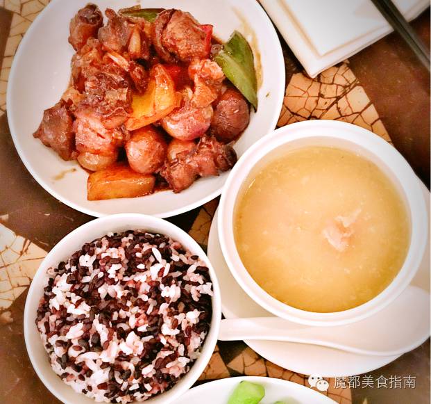 魔都超豪华海鲜自助,魔都美食自助餐人均300