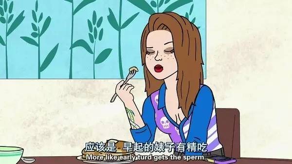 你的头条号头像选对了吗,头条的头像图片