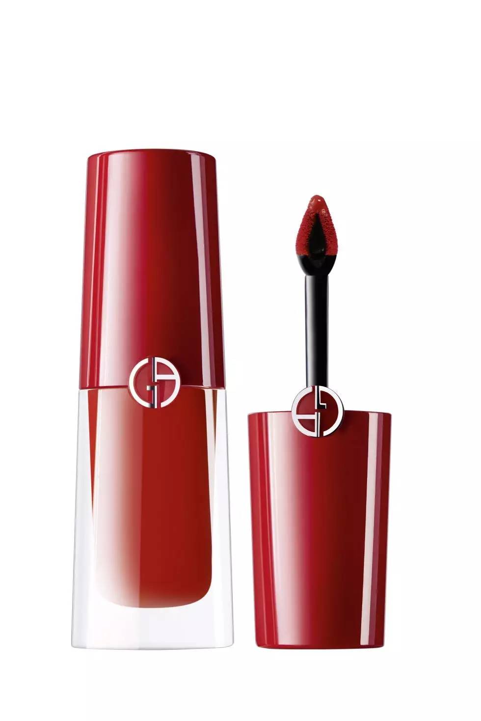 我这个不太买的少女|都要被这些「丝绒雾面」给撩死了...