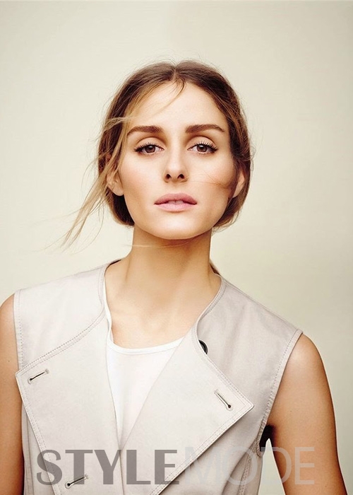 眉粉眉笔怎么选择,画眉毛用眉粉还是染眉膏