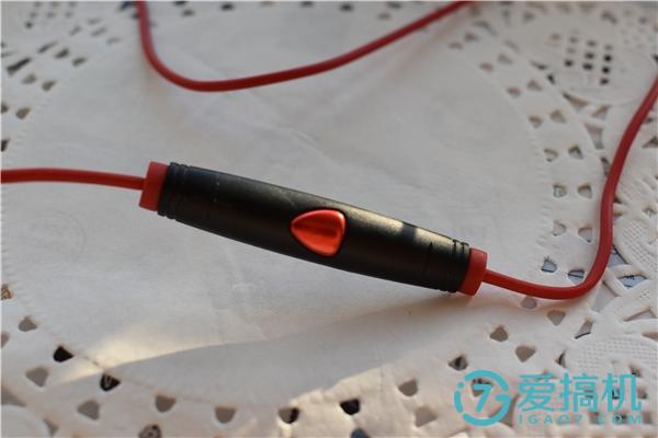 唱吧新品耳机,唱吧更新歌曲