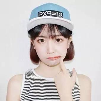 日本瘦身产品集合,死胖子减肥