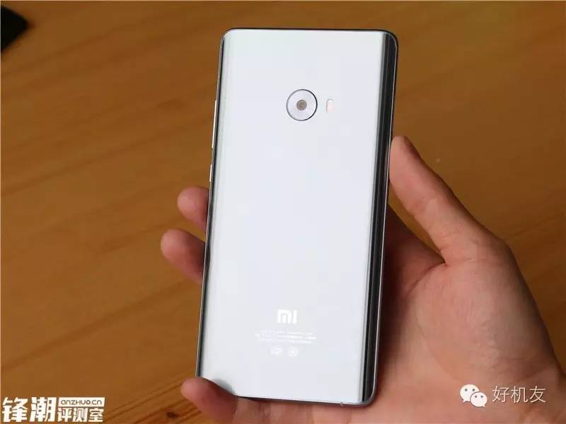 谁再说国产手机不行，请拿这篇文章甩他一脸！