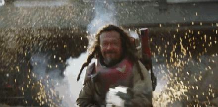 苏联解体是因为美国登月吗,苏联解体是因为美国工业革命吗