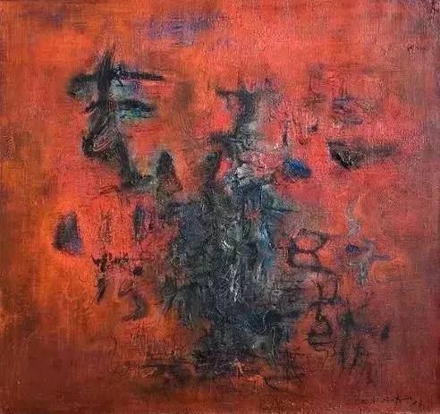 壹闻：地标里藏裸模彩绘艺术家创人体新玩法