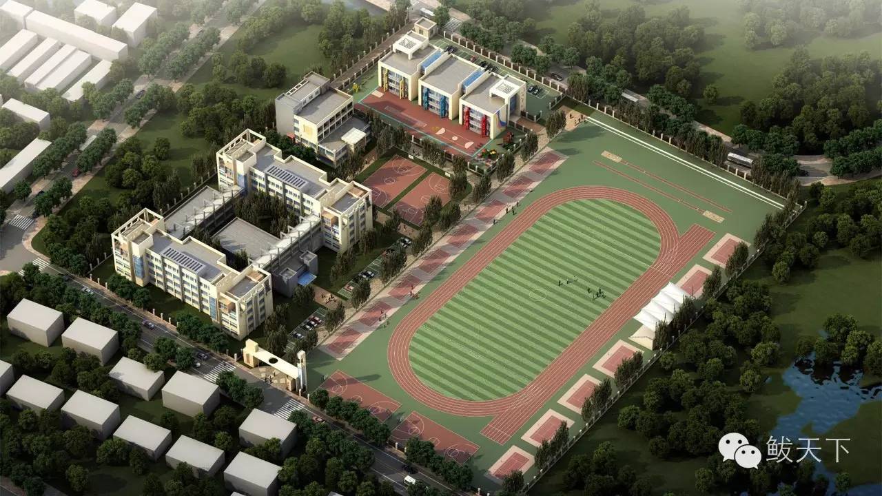 漂亮的新家,漂亮的新家完整视频