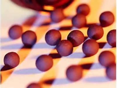 药师合理用药科普短视频,药师用药大全正版