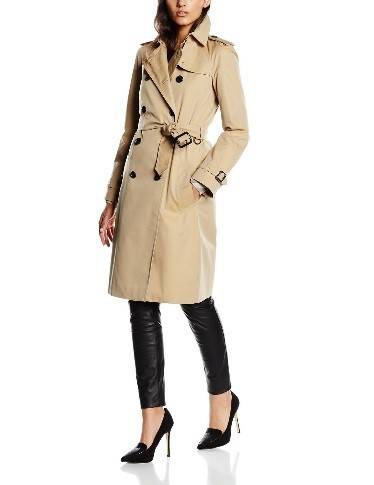 亚马逊海外购消息,英国亚马逊爆仓最新信息