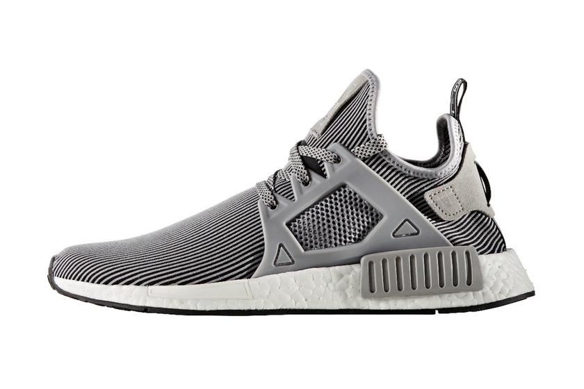 香港adidas官网旗舰店,adidas香港抢购