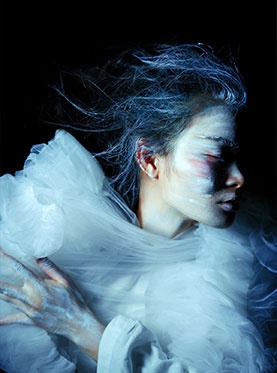 光棍节活动上海,光棍节的狂欢