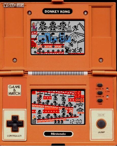 红白机fc隐藏关,红白机fc隐藏功能