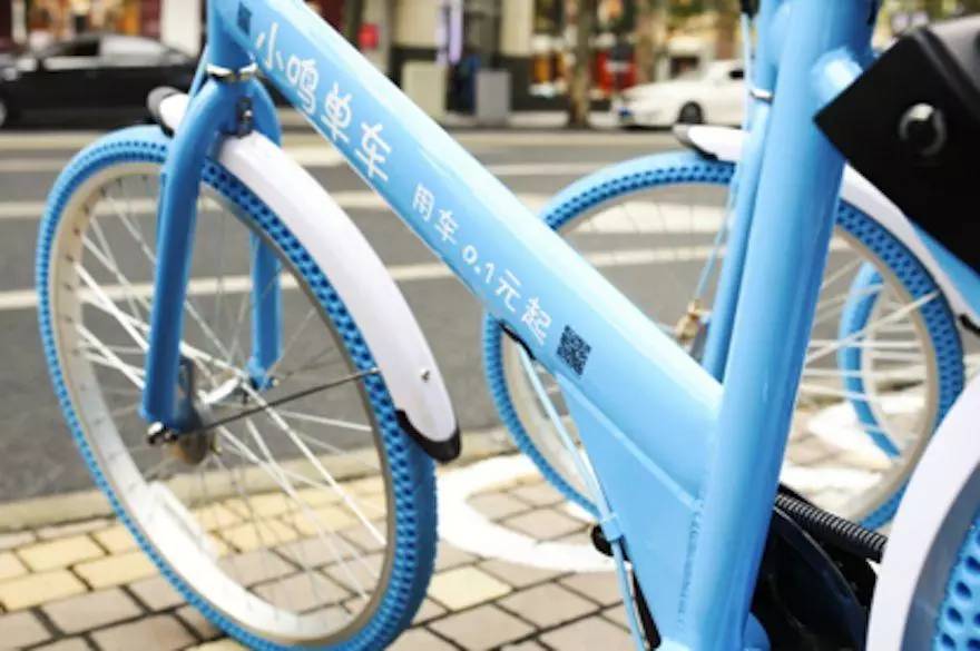 这些公司刚成立就融资上亿元,眼红吗?看创始人背景你就知道了